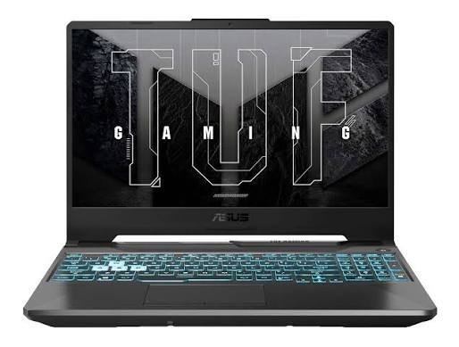 gaming laptop vs desktop cooling performance comparison